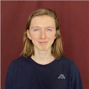 Guitar or Piano lessons from an English Native